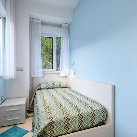 Apartment Beautiful In With Kitchen *