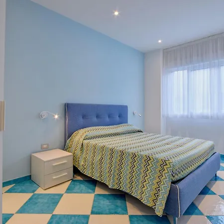 Apartment Beautiful In With Kitchen Deiva Marina