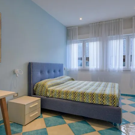 Apartment Beautiful In With Kitchen *
